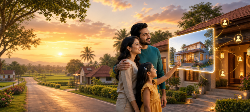 dream-home-hero-village-3