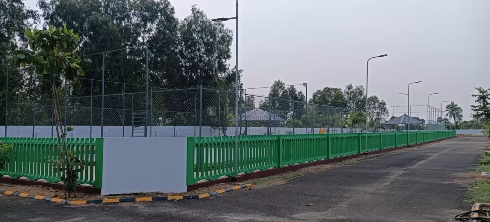 fs (1)