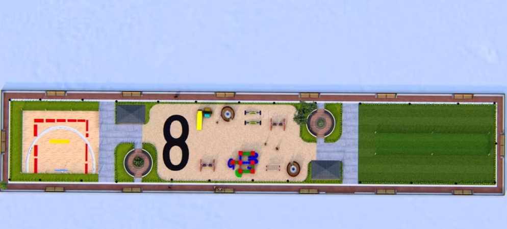 fs (8)