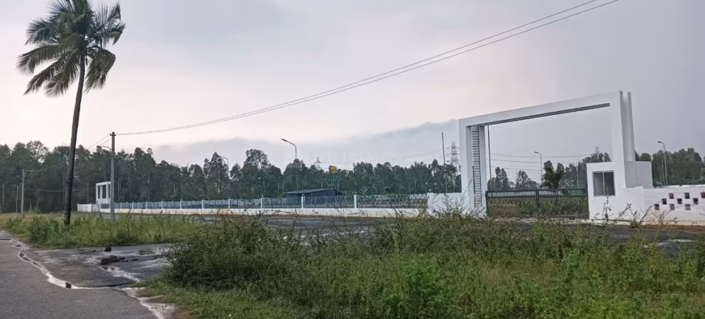 fs