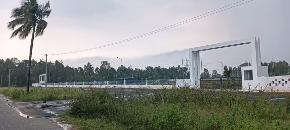 fs