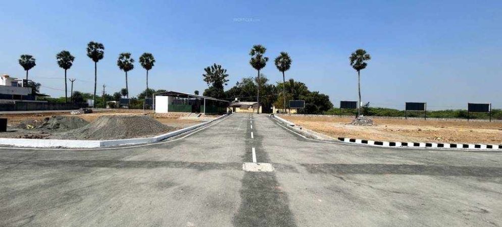 garden city plot 7