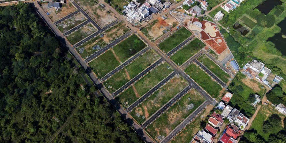 haven-elevation-174443599