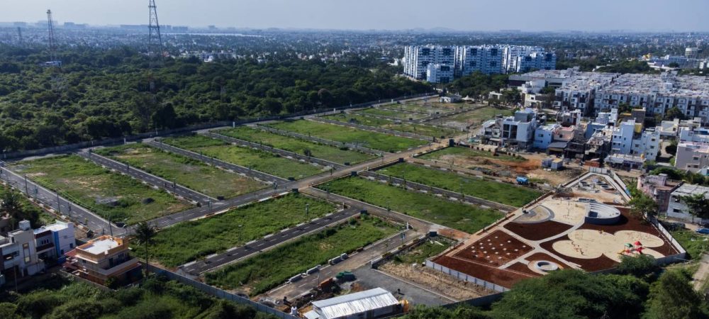 haven-elevation-174443600