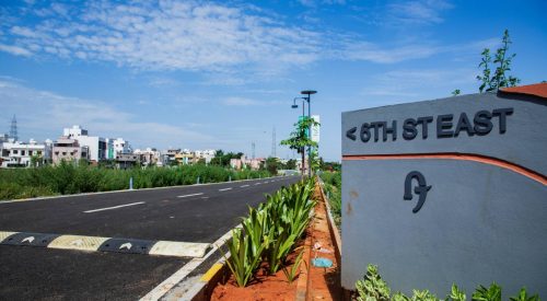 haven-elevation-174443606