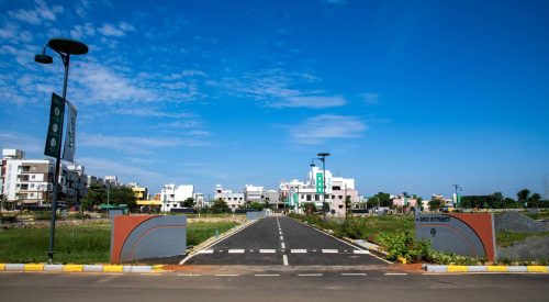 haven-elevation-174443607