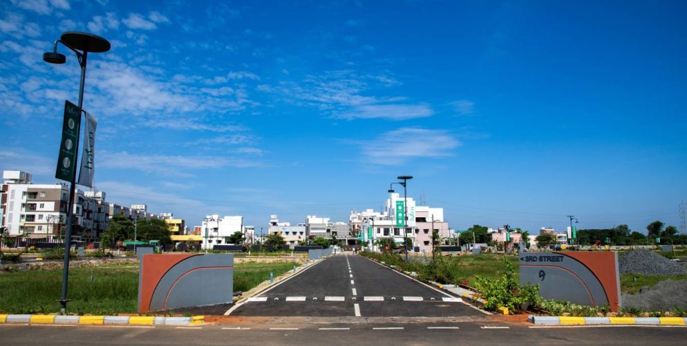 haven-elevation-174443607