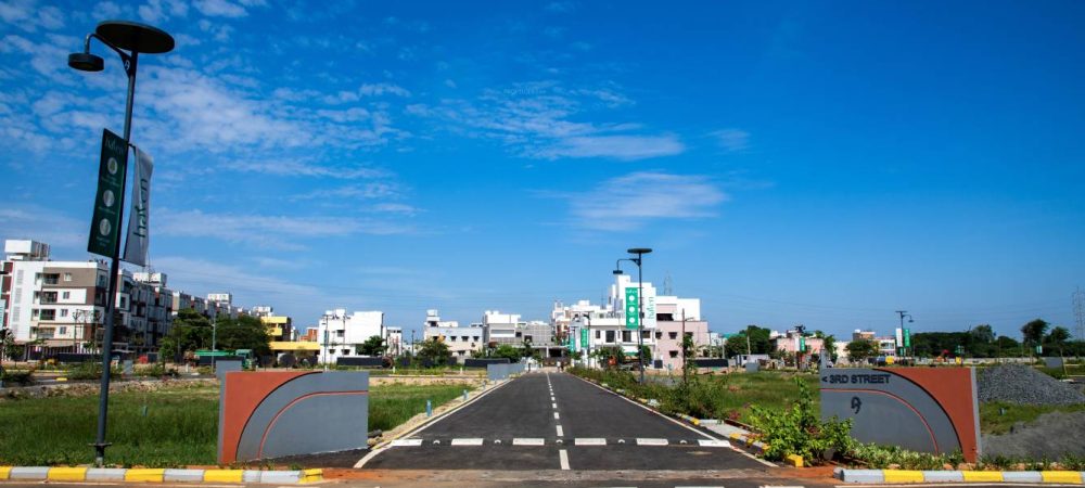 haven-elevation-174443607