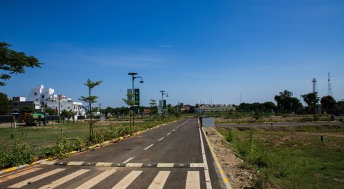 haven-elevation-174443609