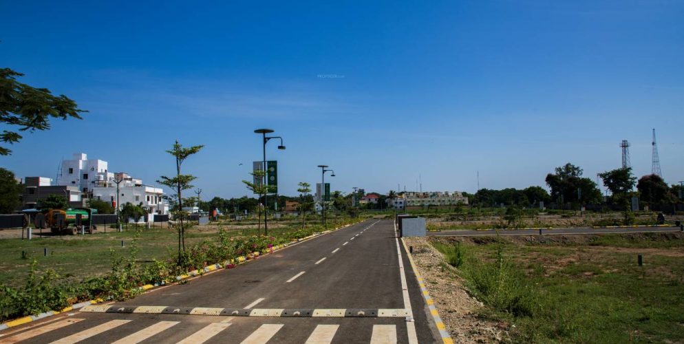 haven-elevation-174443609