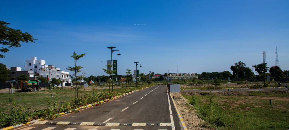 haven-elevation-174443609