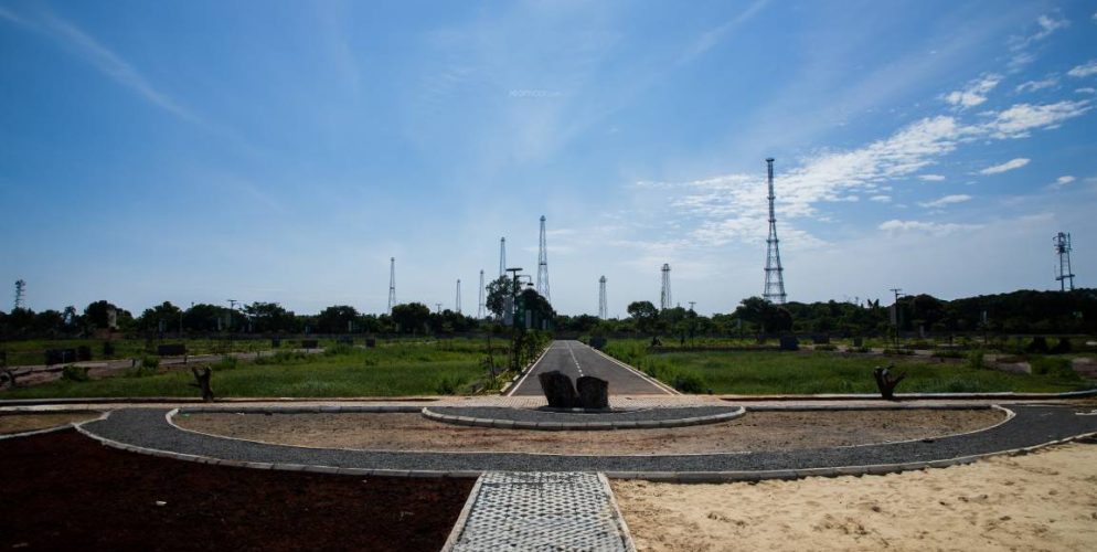 haven-elevation-174443614