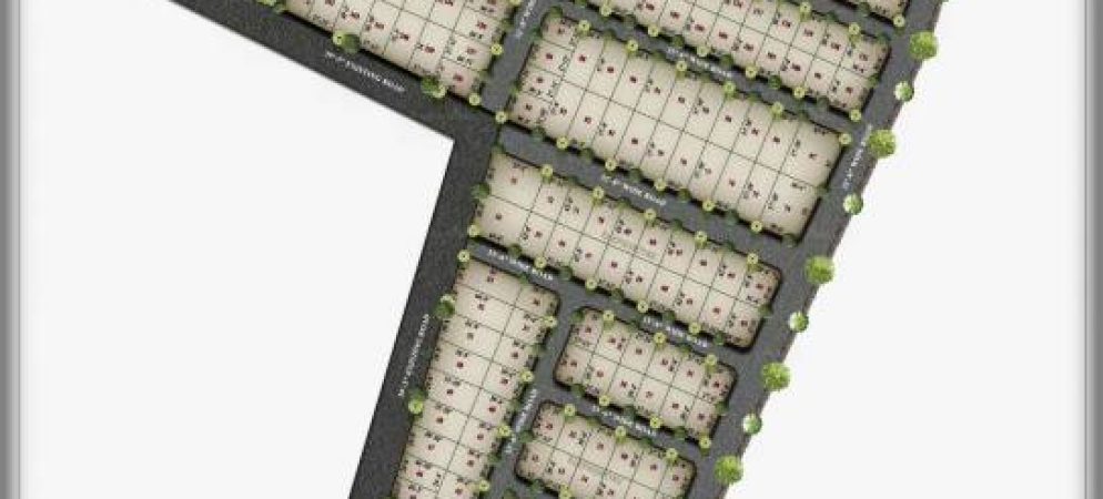haven-layout-plan-160106025