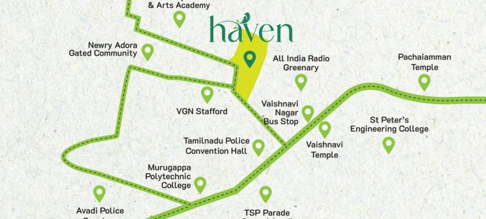 haven-location-plan-160885069
