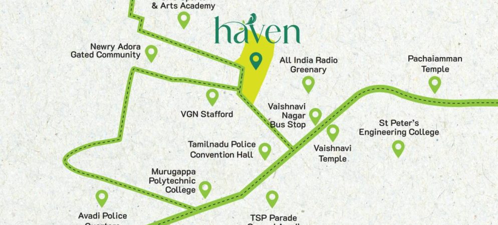 haven-location-plan-160885069