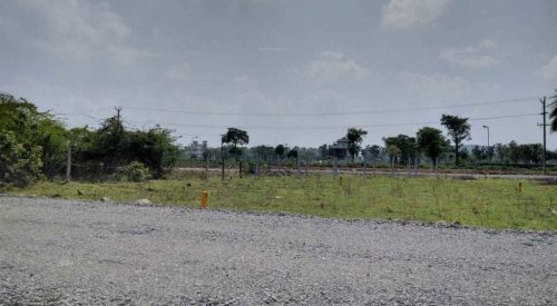 jbhl avenue plot 3