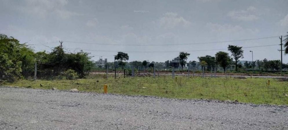 jbhl avenue plot 3