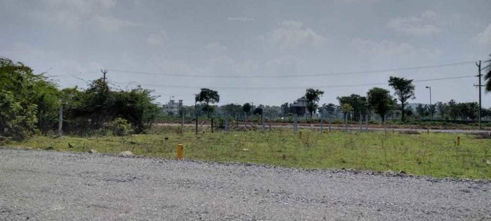 jbhl avenue plot 3