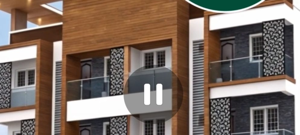 keelkattalai-building