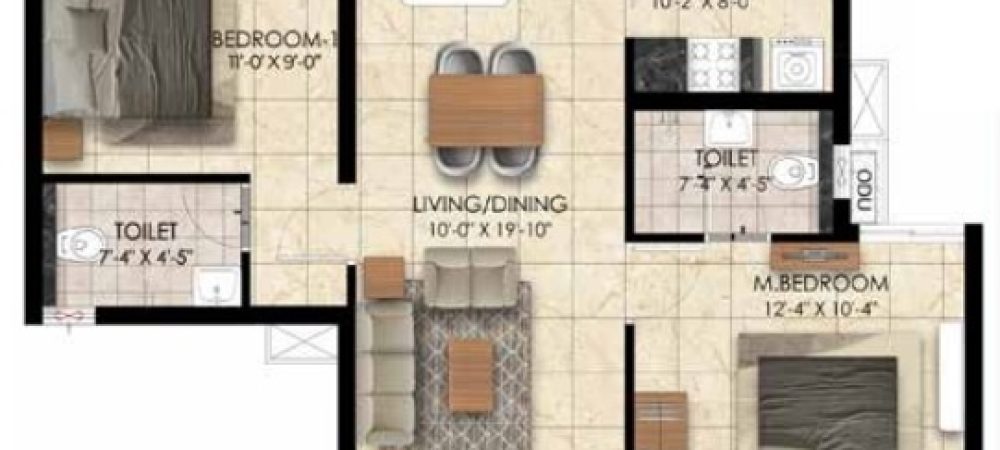 newry adora floor plan floor plan 2
