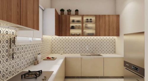 newry adora kitchen