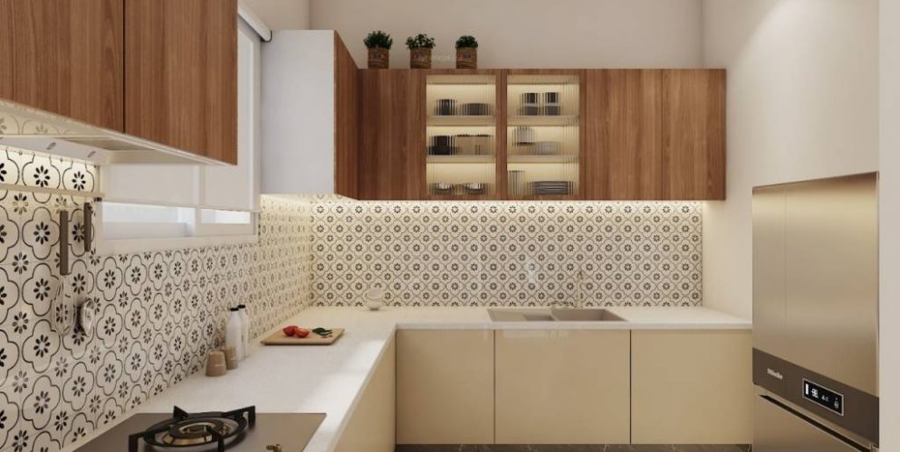 newry adora kitchen