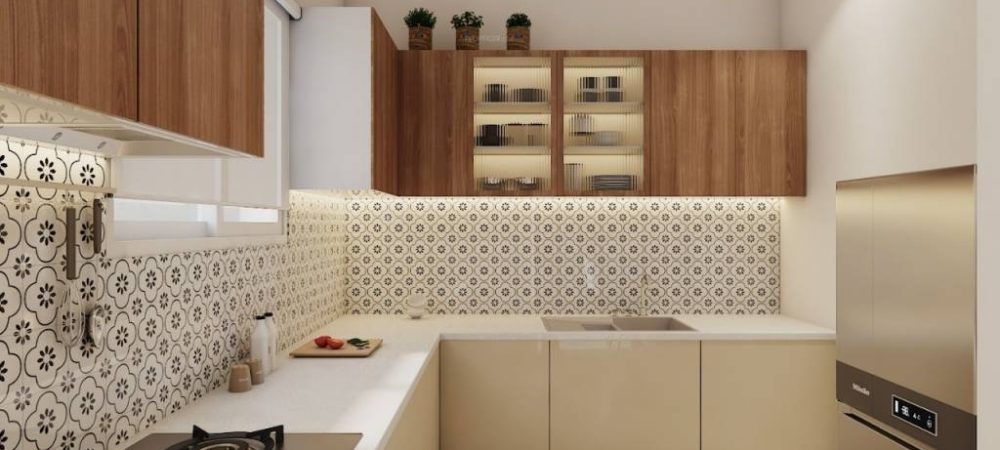 newry adora kitchen