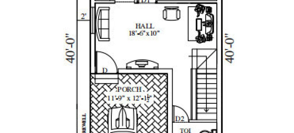 orchard park floor plan first floor plan