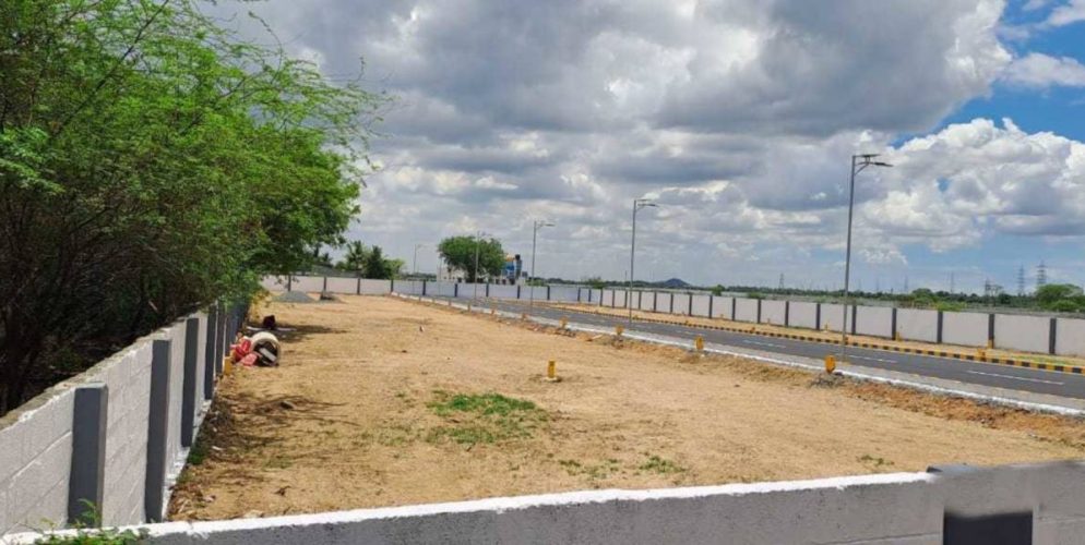 orchid-garden-elevation-161399749