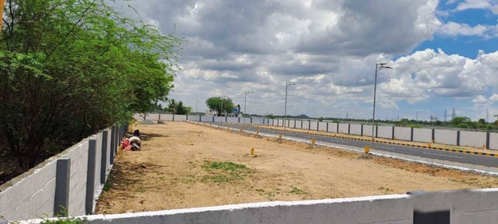 orchid-garden-elevation-161399749