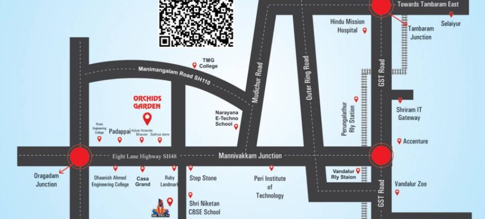 orchid-garden-location-plan-161400772