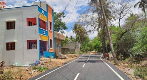 orchid-garden-plot-161399957