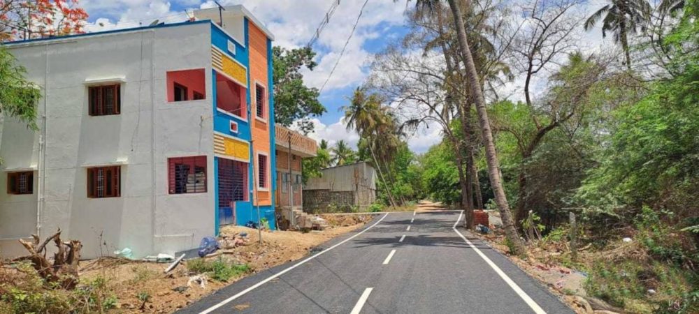 orchid-garden-plot-161399957