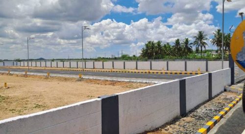 orchid-garden-plot-161399960