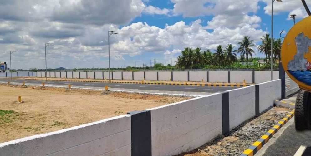 orchid-garden-plot-161399960