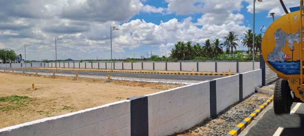 orchid-garden-plot-161399960