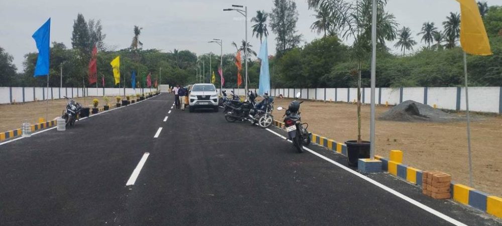 orchid-garden-plot-161399963