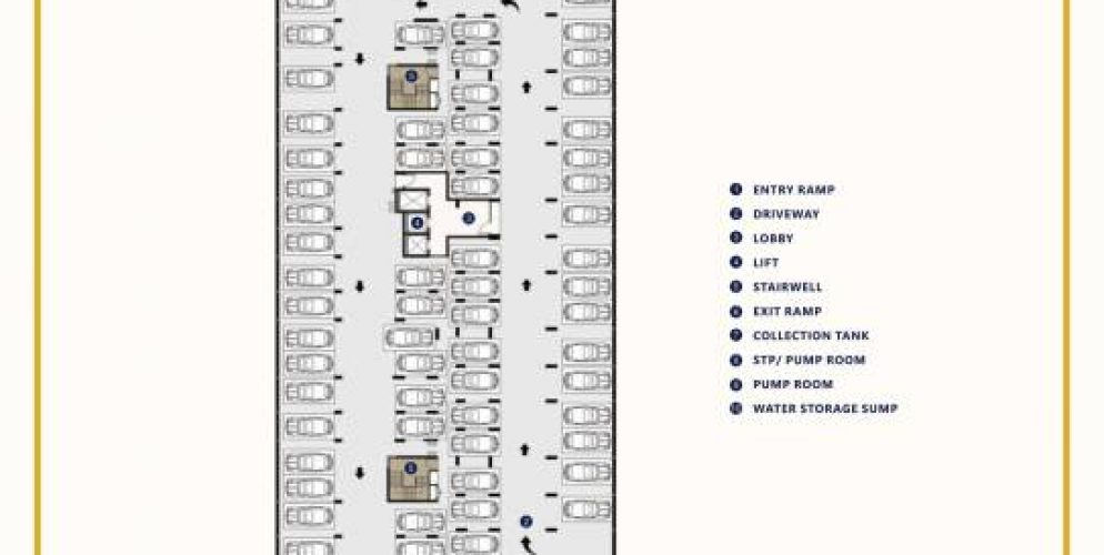 prathyangira dac parthyangira cluster plan 3