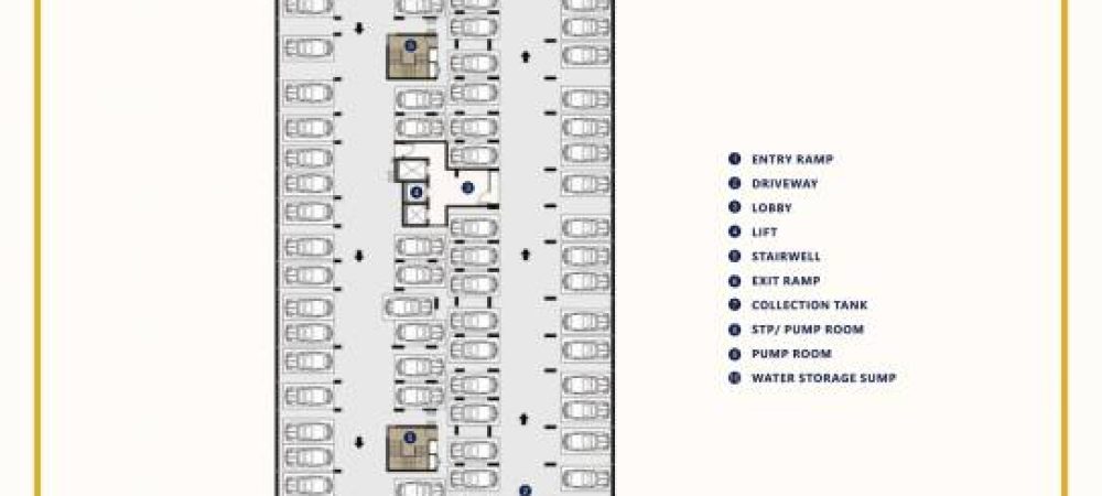 prathyangira dac parthyangira cluster plan 3