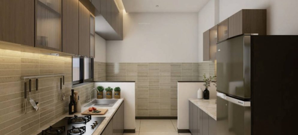 prathyangira kitchen