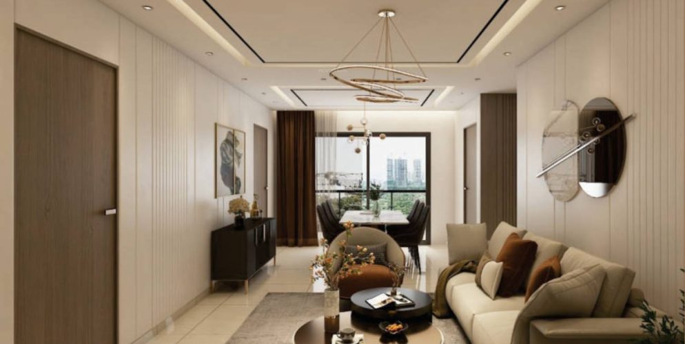 prathyangira living area 2