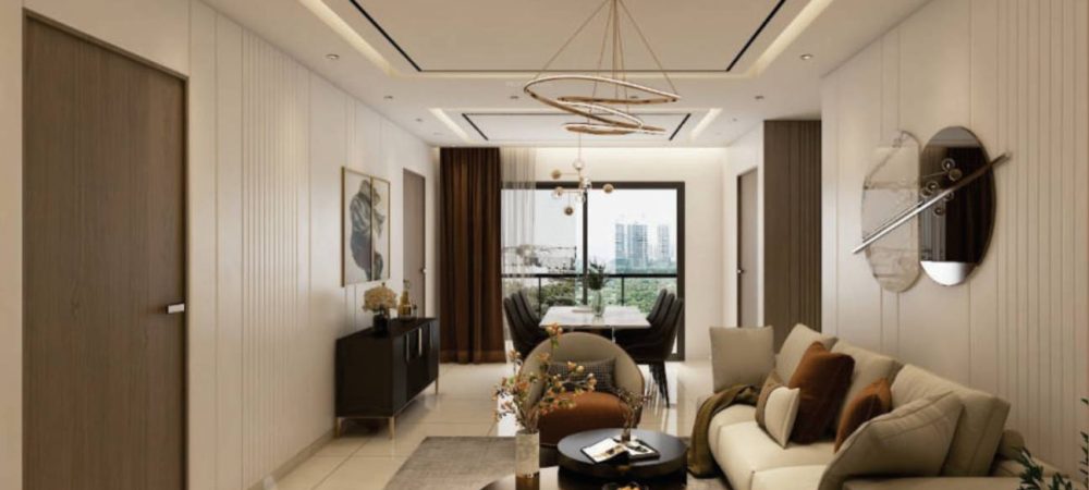 prathyangira living area 2