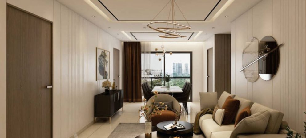 prathyangira living area 2