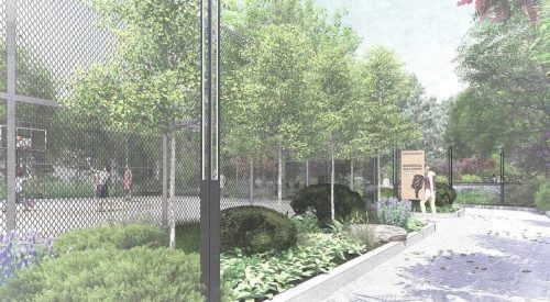 purva raagam others 10