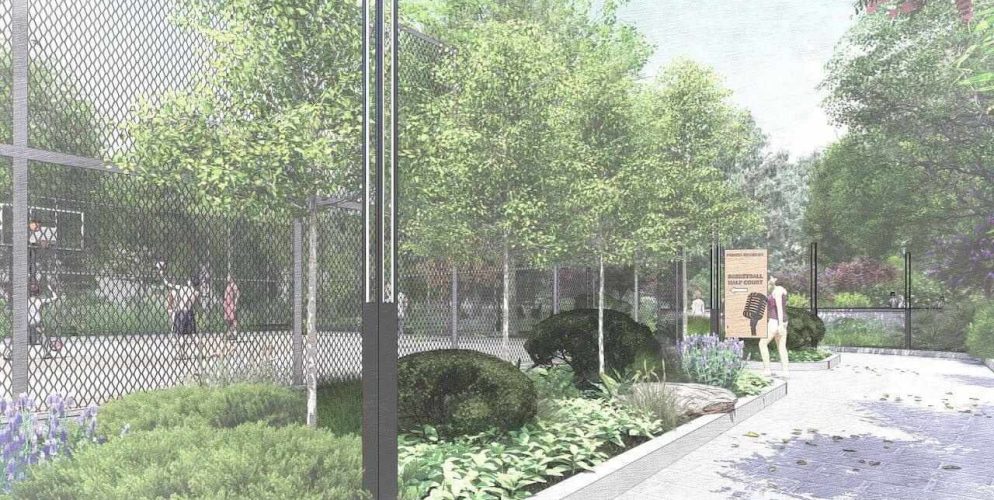 purva raagam others 10