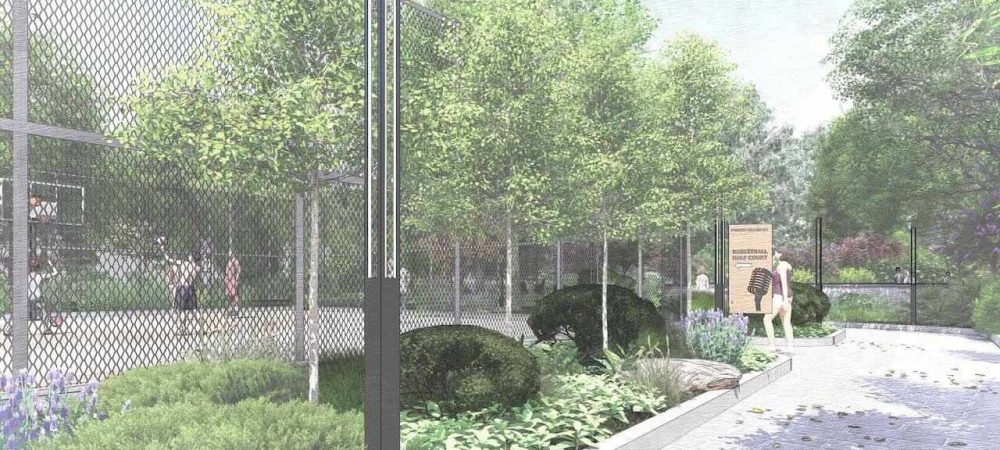 purva raagam others 10