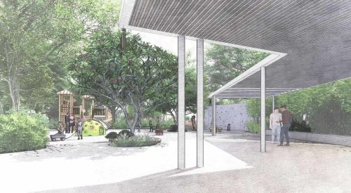 purva raagam others 2