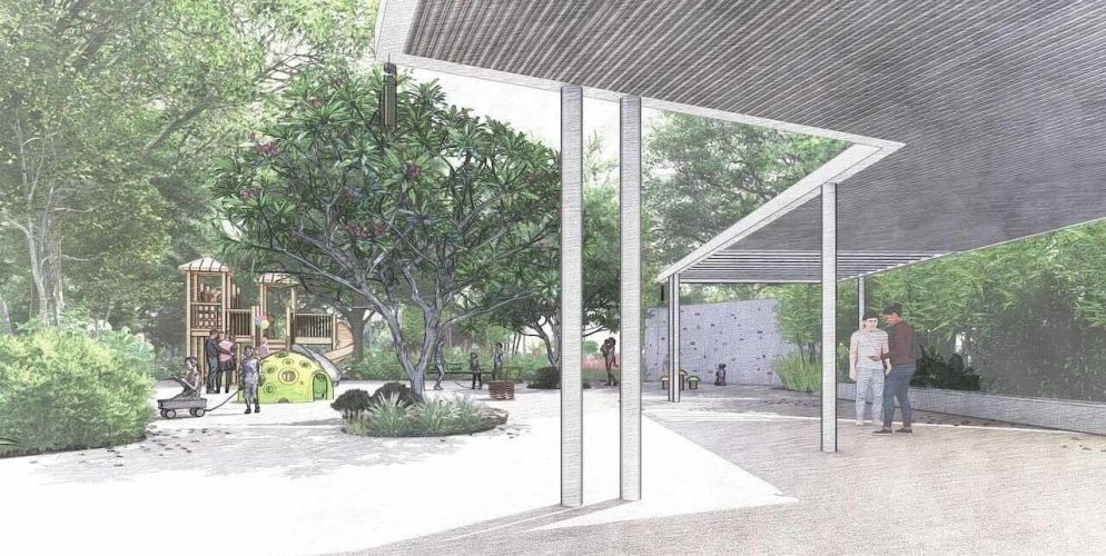 purva raagam others 2