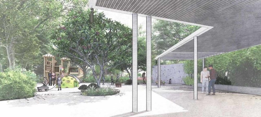 purva raagam others 2