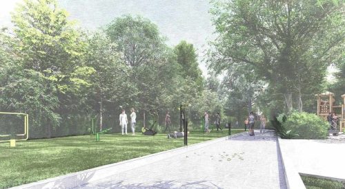 purva raagam others 3